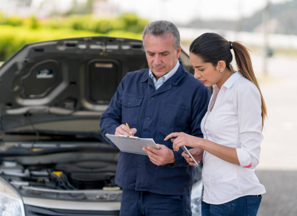 SR-22 insurance agent in Centreville, AL