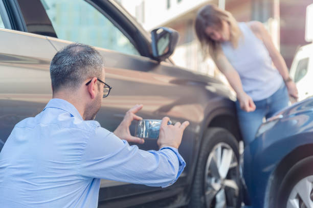 Car insurance rates in Centreville