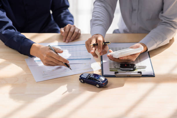 Local Centreville, AL insurance for Centreville drivers